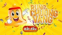 Yếu tố chung lớn nhất Flashcards - Quizizz