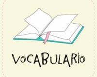 Vocabulário TOEFL - Série 6 - Questionário