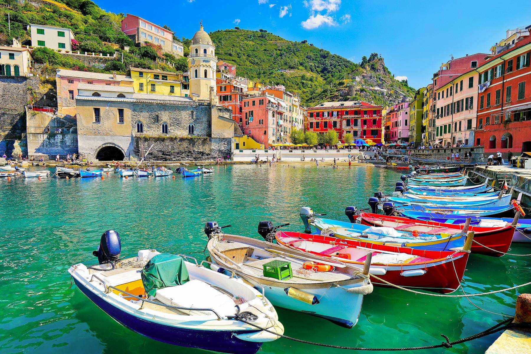 life-of-italy-world-languages-quiz-quizizz