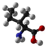 alkeny i alkiny Fiszki - Quizizz