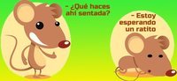 Identificar problemas y soluciones en la lectura - Grado 5 - Quizizz