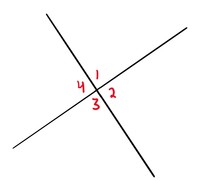 inscribed angles Flashcards - Quizizz