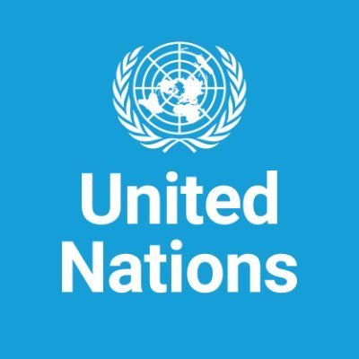 United Nations | Social Studies - Quizizz