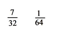 Mnożenie wielocyfrowe - Klasa 5 - Quiz