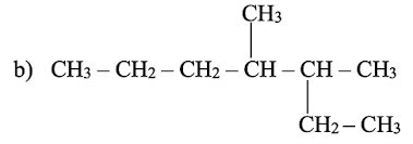 quimica del carbono | Chemistry - Quizizz