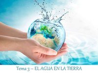 movimientos del agua del océano - Grado 1 - Quizizz