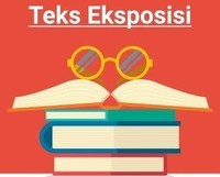 Bukti Teks - Kelas 10 - Kuis