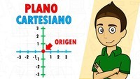 Forma pendiente-intersección - Grado 3 - Quizizz