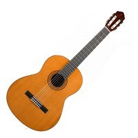 Cuerda de guitarra - Grado 9 - Quizizz