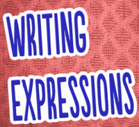 Writing Expressions - Class 7 - Quizizz