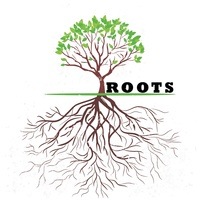 Roots - Grade 7 - Quizizz