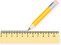 Measurement and Equivalence - Class 5 - Quizizz