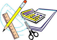 derivatives of exponential functions Flashcards - Quizizz