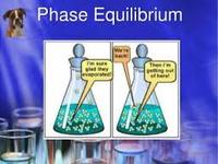 chemical equilibrium Flashcards - Quizizz