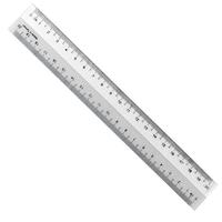 Measuring in Centimeters - Grade 1 - Quizizz