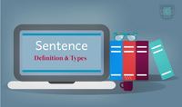 Sentence Variety - Year 8 - Quizizz