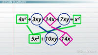 Identifying Numbers 11-20 - Class 10 - Quizizz