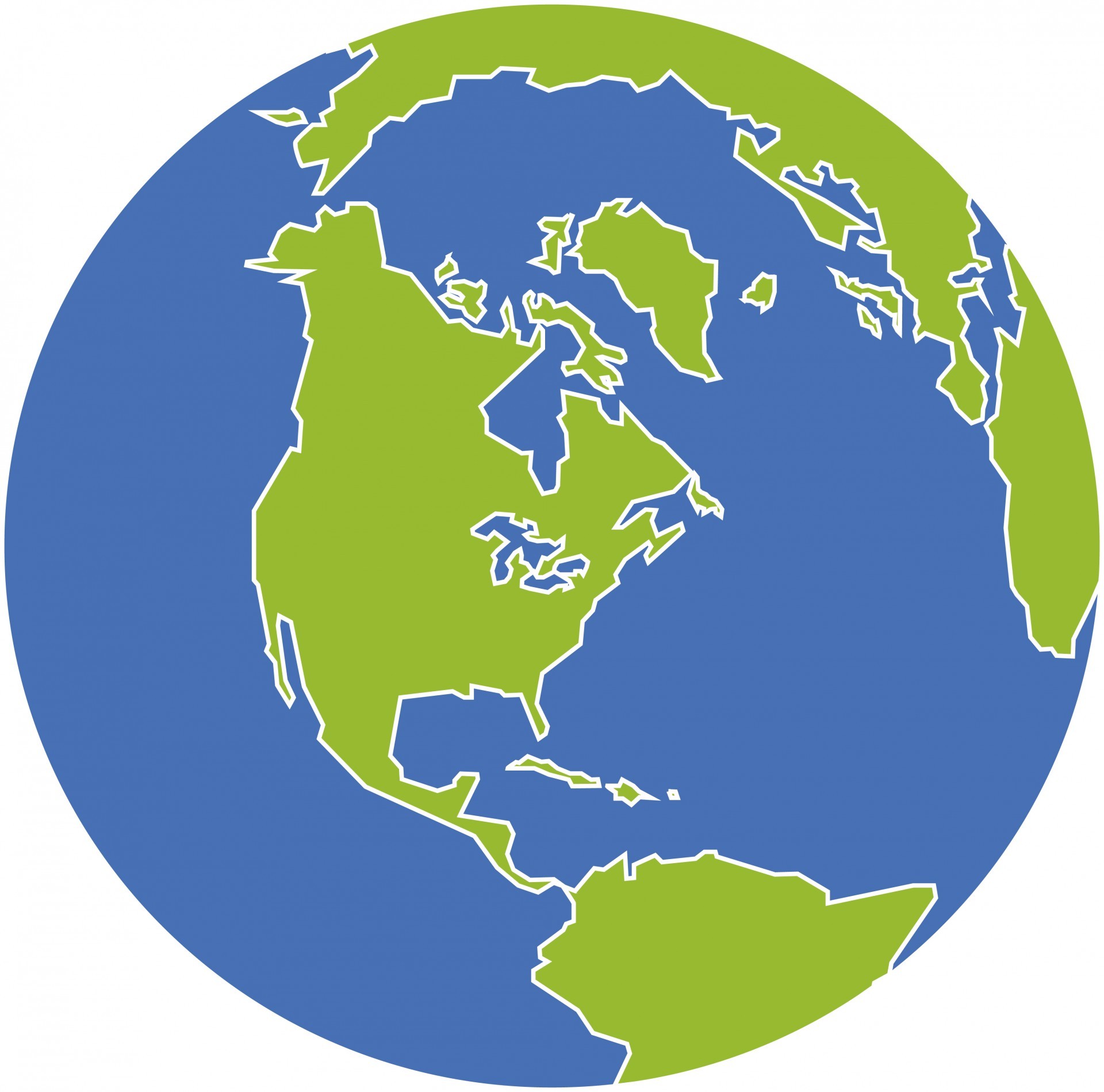 6-fascinating-facts-about-the-earth-s-mantle