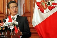 Gobierno estatal Tarjetas didácticas - Quizizz