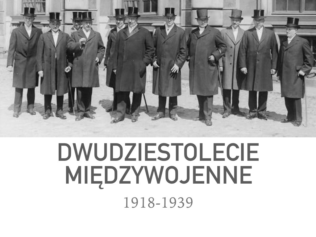 Nauka w szkole średniej - Klasa 12 - Quiz