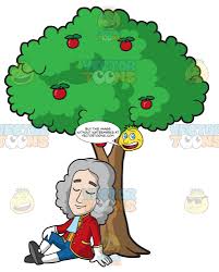 Isaac Newton - reading comprehension quiz | Quizizz