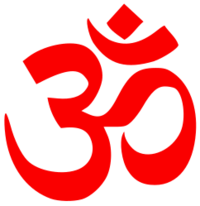 origens do hinduísmo - Série 11 - Questionário
