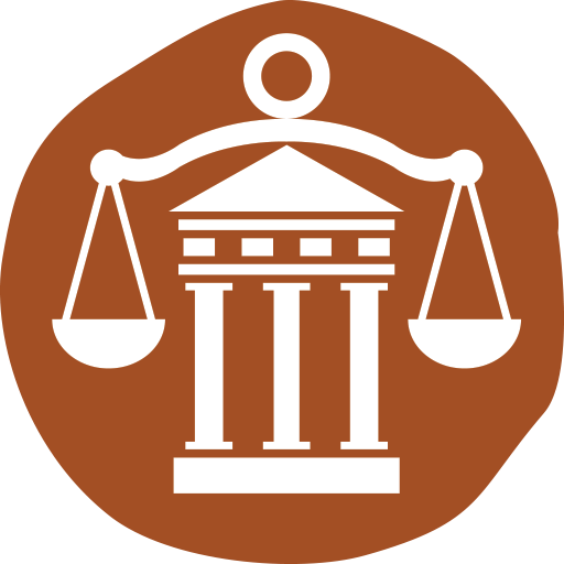 principles-of-the-australian-legal-system-quizizz