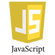 JavaScript - Klasa 5 - Quiz