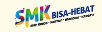 Fungsi Linier - Kelas 1 - Kuis