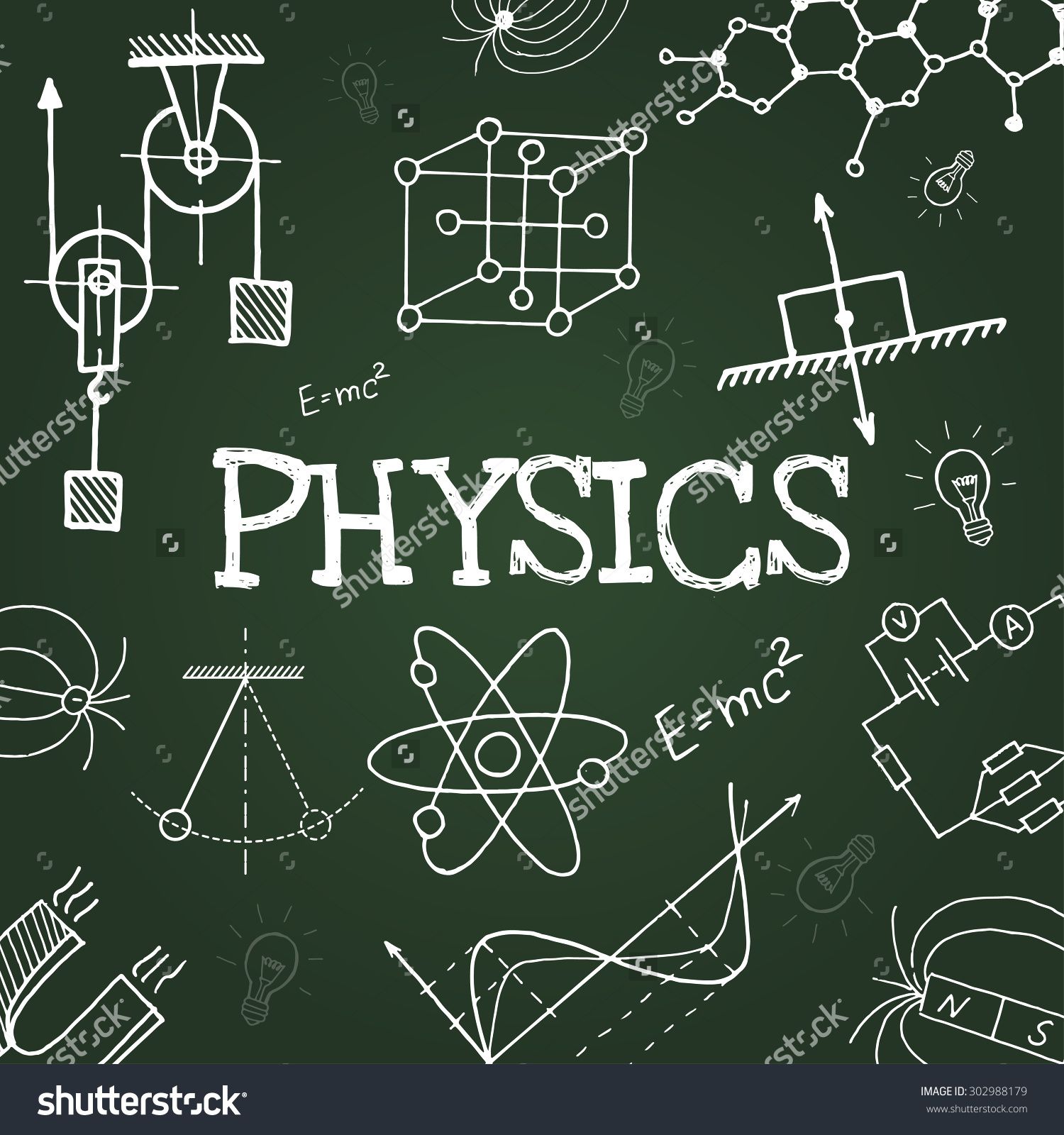 quantum physics - Year 6 - Quizizz