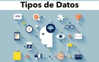 Organizar datos - Grado 1 - Quizizz