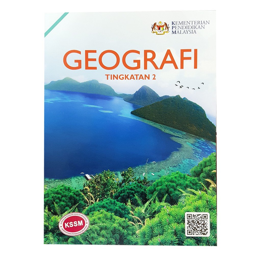 Geografi (Cuaca Dan Iklim Di Malaysia) Quiz - Quizizz