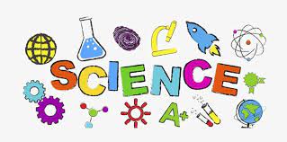 rotational kinetic energy - Class 2 - Quizizz