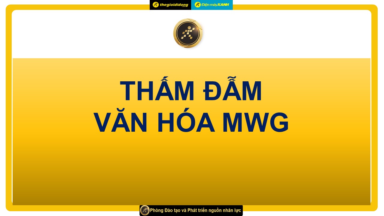 thẩm thấu và săn chắc - Lớp 3 - Quizizz