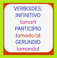 Terminaciones flexivas - Grado 3 - Quizizz