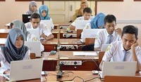 Menilai Kredibilitas Sumber - Kelas 11 - Kuis