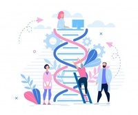 introduction to heredity Flashcards - Quizizz