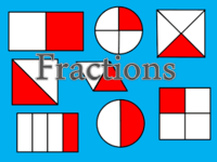 Comparing Fractions - Class 8 - Quizizz