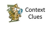 Determining Meaning Using Context Clues - Class 8 - Quizizz