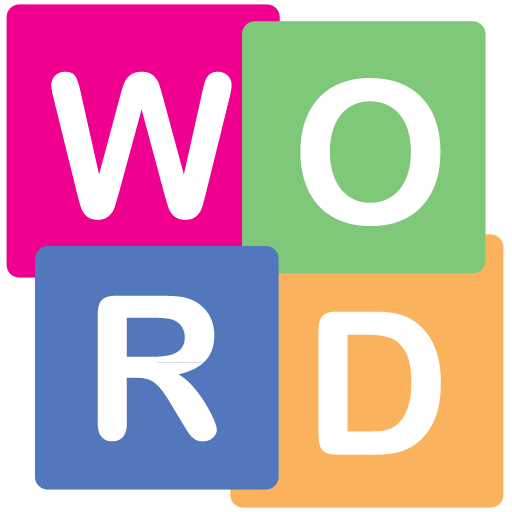 6 Grade Word Games