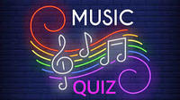 Music Theory - Grade 4 - Quizizz