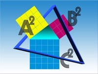 Formas 2D - Grado 1 - Quizizz