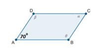 Obwód - Klasa 1 - Quiz