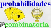 Probabilidad y combinatoria - Grado 10 - Quizizz