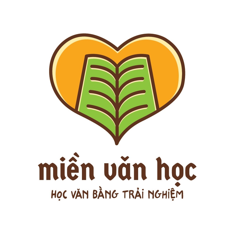 Cấu trúc đoạn văn - Lớp 1 - Quizizz