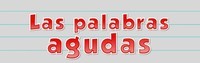 Sonidos de letras - Grado 10 - Quizizz