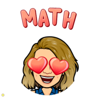 special relativity - Grade 3 - Quizizz