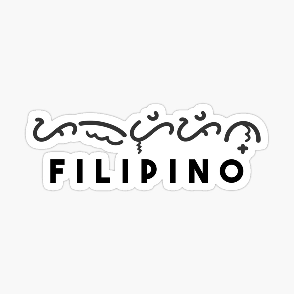 Filipino 8 Review Quiz | Quizizz