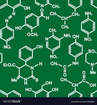 alkanes cycloalkanes and functional groups - Class 9 - Quizizz
