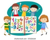 Number Patterns - Class 12 - Quizizz